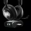 Austiņas Steelseries Arctis Nova Pro Wireless Xbox Photo 7