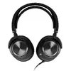 Austiņas Steelseries Arctis Nova Pro Xbox Photo 3