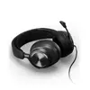 Austiņas Steelseries Arctis Nova Pro Xbox Photo 4