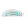 Xtrfy M4 RGB pele Photo 6