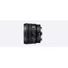 Телеобъектив Sony SELP1020G Photo 2