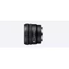 Телеобъектив Sony SELP1020G Photo 3