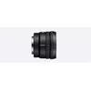 Телеобъектив Sony SELP1020G Photo 4