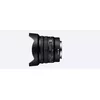 Телеобъектив Sony SELP1020G Photo 5