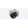 Телеобъектив Sony SELP1020G Photo 6