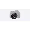 Телеобъектив Sony SELP1020G Photo 7