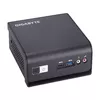 GIGABYTE GB-BLCE-4000RC FANLESS Photo 3