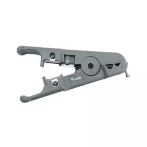 Equip 12940707101 Vadu atizolēšanas instruments Pelēks