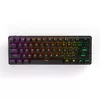 STEELSERIES Apex Pro Mini Wireless механическая клавиатура Photo 2