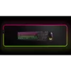 STEELSERIES Apex Pro Mini Wireless механическая клавиатура Photo 4