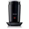 Philips CA6500/63 автоматический вспениватель молока Photo 1