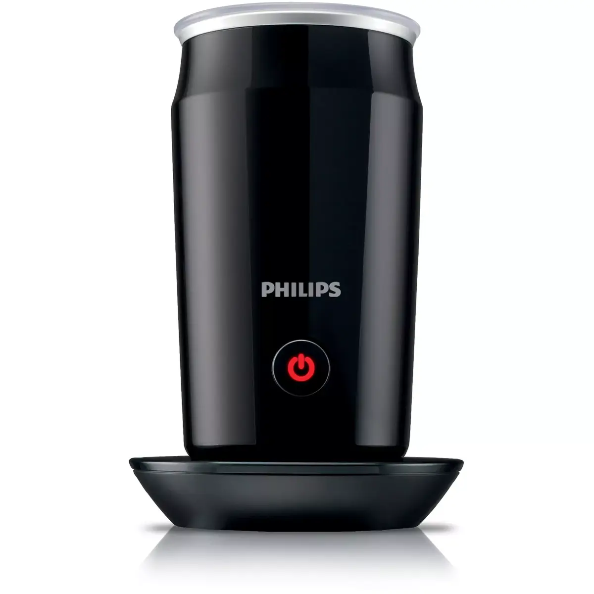 Philips CA6500/63 automātiskais piena putotājs Photo 2