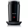 Philips CA6500/63 automātiskais piena putotājs Photo 2
