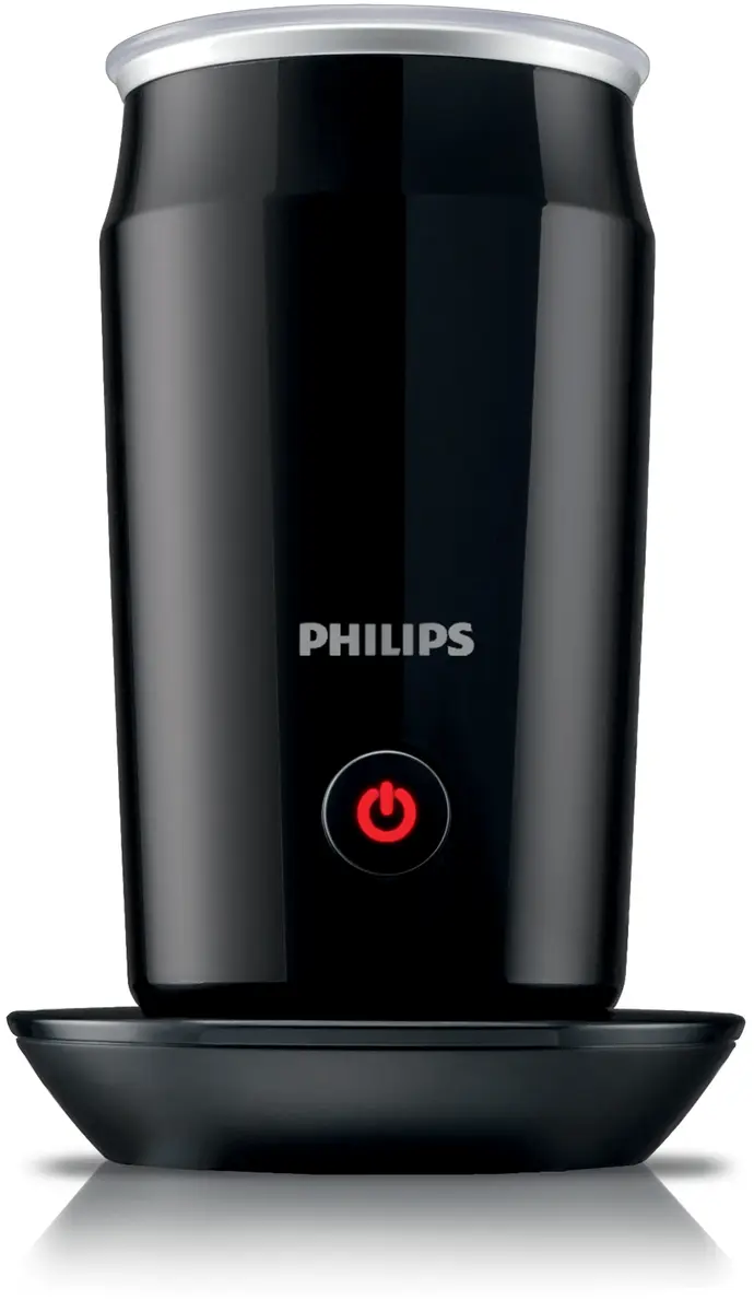 Philips Milk Twister CA6500/63 Automātiskais piena