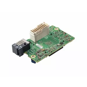 Сетевой адаптер HP Enterprise Synergy 4820C 10/20/25Gb