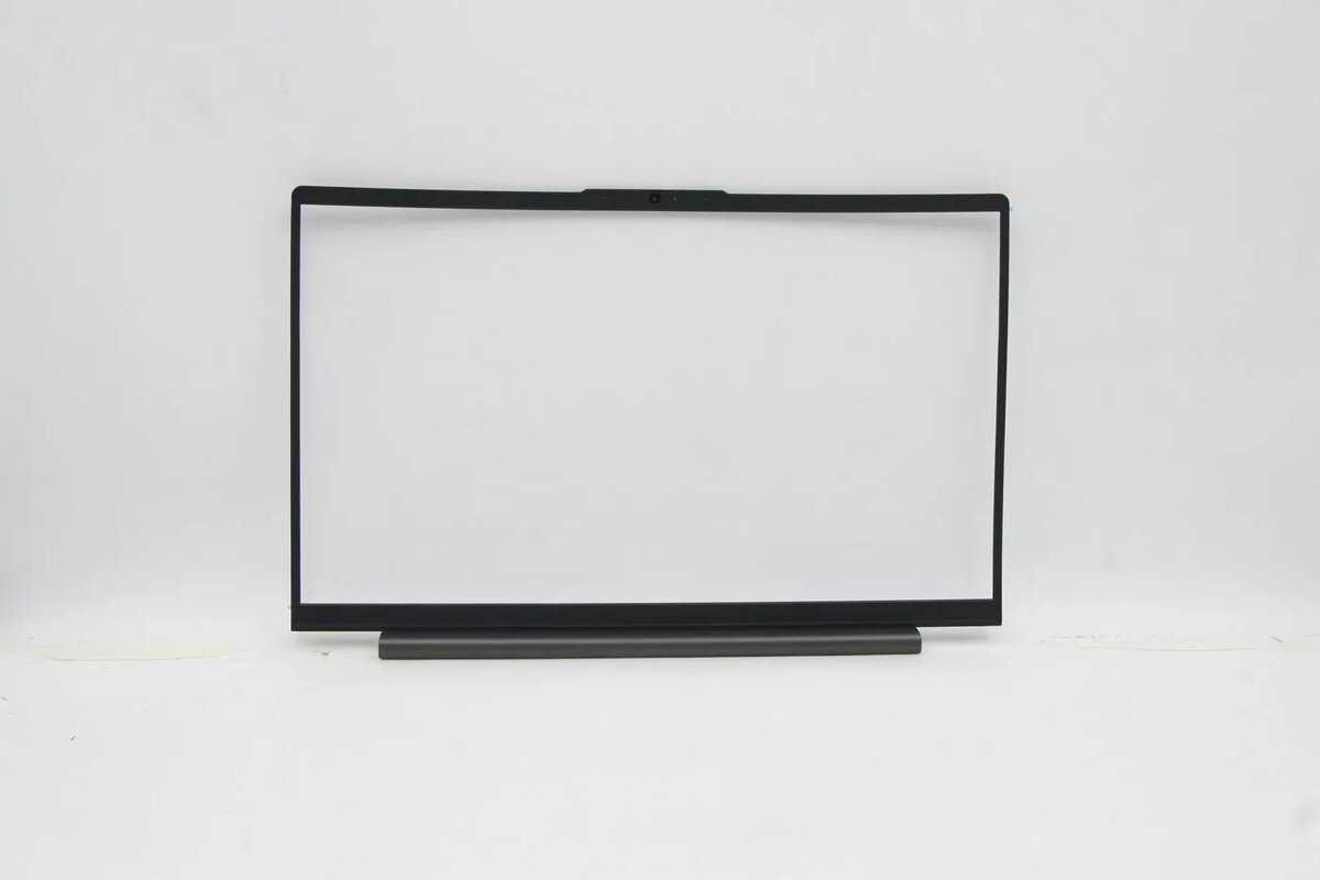 Lenovo 82GL LCD ekrāna ietvars 5B30S18978