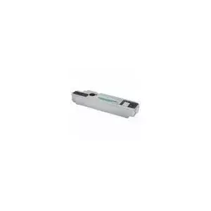 Atkritumu tonera tvertne NRG 406066 priekš SPC310 printeriem