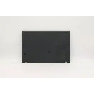 Запасная крышка FRU для Lenovo Tiger 1.0 — деталь 5CB0Z69320