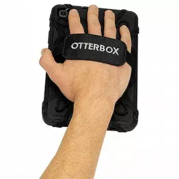 OTTERBOX Latch 2 10" tablet case Photo 2