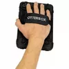 OTTERBOX Latch 2 10" tablet case Photo 2