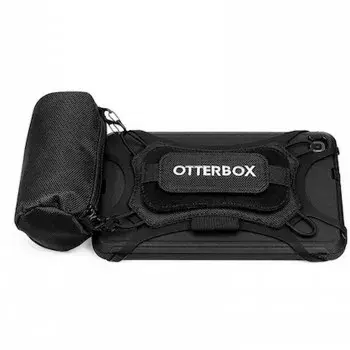 OTTERBOX Latch 2 10" tablet case Photo 3