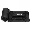 OTTERBOX Latch 2 10" tablet case Photo 3