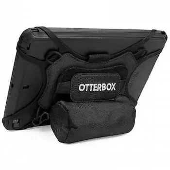 OTTERBOX Latch 2 10" tablet case Photo 4