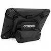 OTTERBOX Latch 2 10" tablet case Photo 4