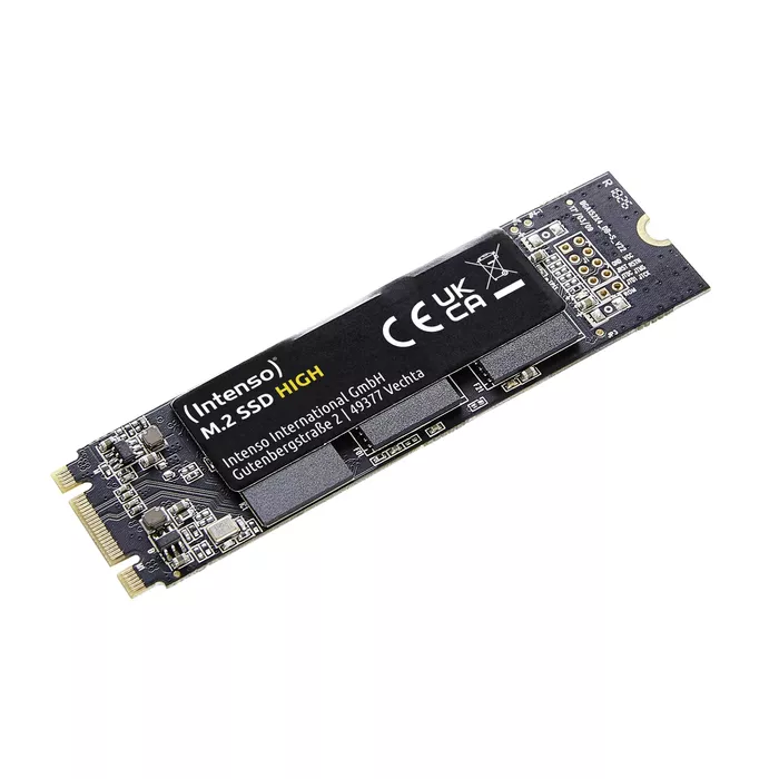 SSD diski