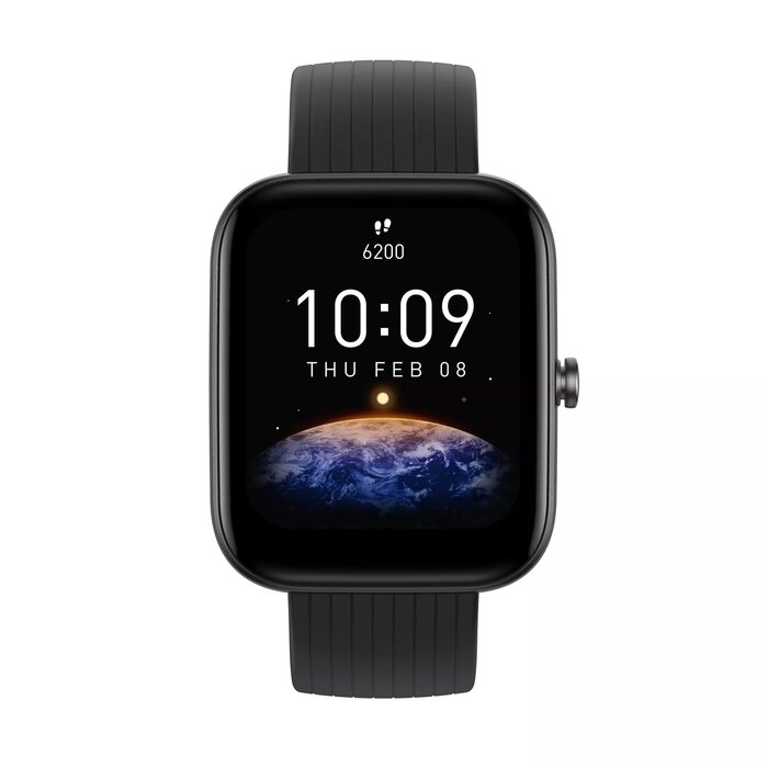 Amazfit W2171OV1N Photo 1