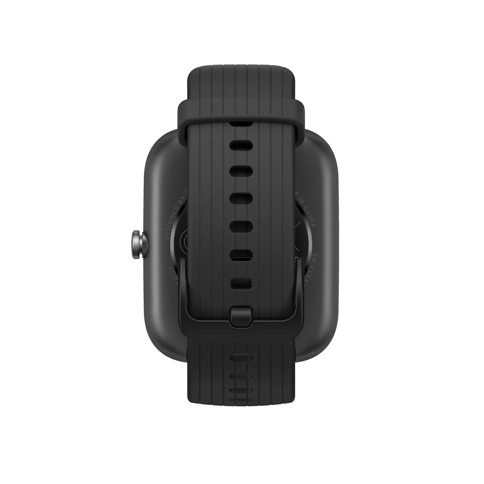 Amazfit W2171OV1N Photo 2