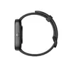 Amazfit W2171OV1N Photo 5