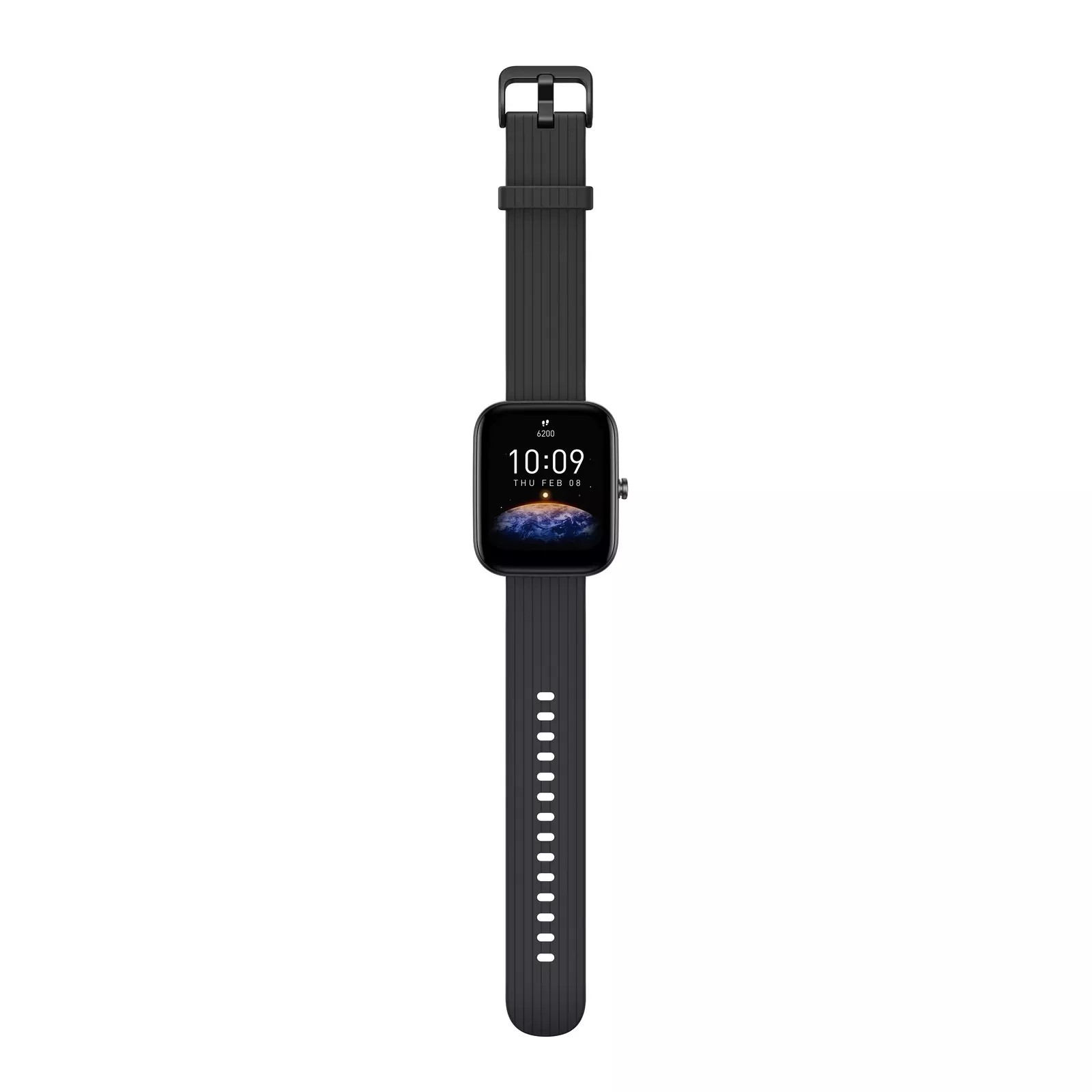 Amazfit W2171OV1N Photo 7