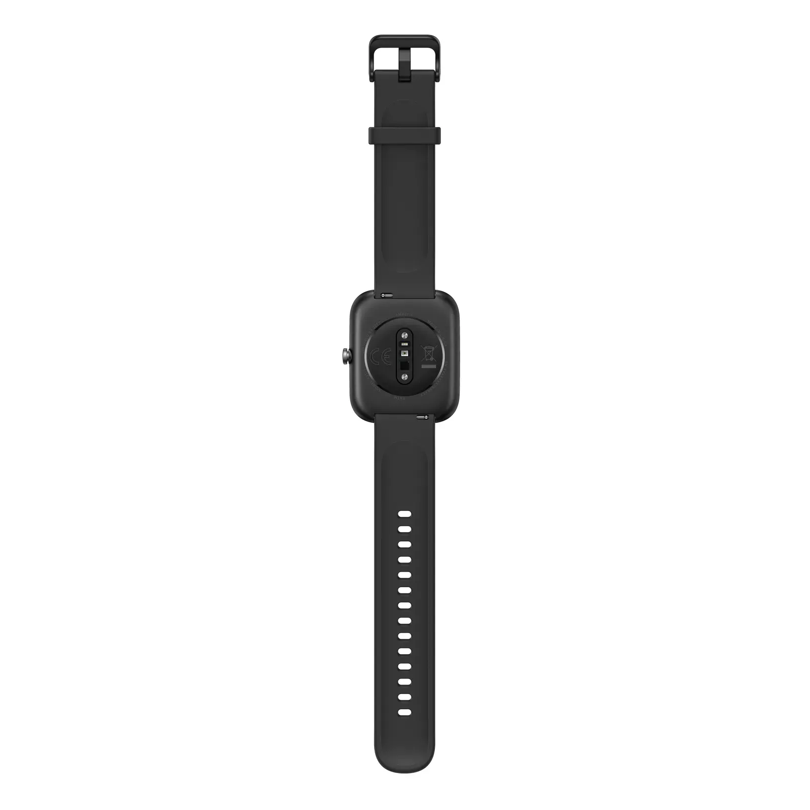 Amazfit W2171OV1N Photo 8