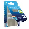 Panasonic eneloop AA uzlādējamas 2000 mAh Photo 2