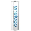 Panasonic eneloop AA uzlādējamas 2000 mAh Photo 3