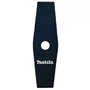 Нож для триммера Makita D-66058 23 см Черный