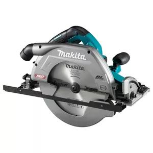 Portatīvā zāģis Makita HS011GZ