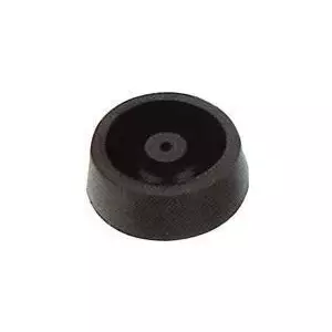 Dust Protection Cap Makita 421664-1 for 9 mm tools/accessories
