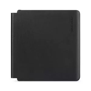 Rakuten Kobo N779-AC-BK-E-PU e-book reader case 20.3 cm (8") Folio Black