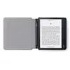 Kobo N779-AC-BK-E-PU Photo 3