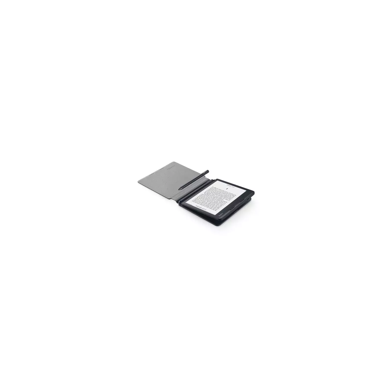 Kobo N779-AC-BK-E-PU Photo 4