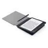 Kobo N779-AC-BK-E-PU Photo 4