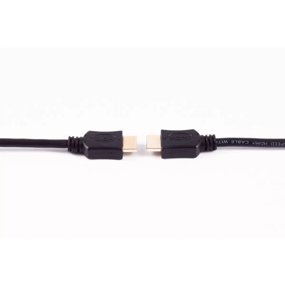 HDMI кабель ShiverPeaks BS77477-E Photo 2