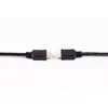 HDMI кабель ShiverPeaks BS77477-E Photo 2