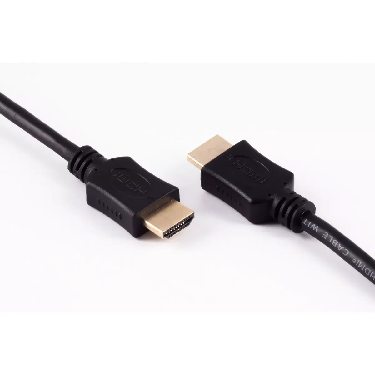 HDMI кабель ShiverPeaks BS77477-E Photo 3