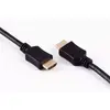 HDMI кабель ShiverPeaks BS77477-E Photo 3