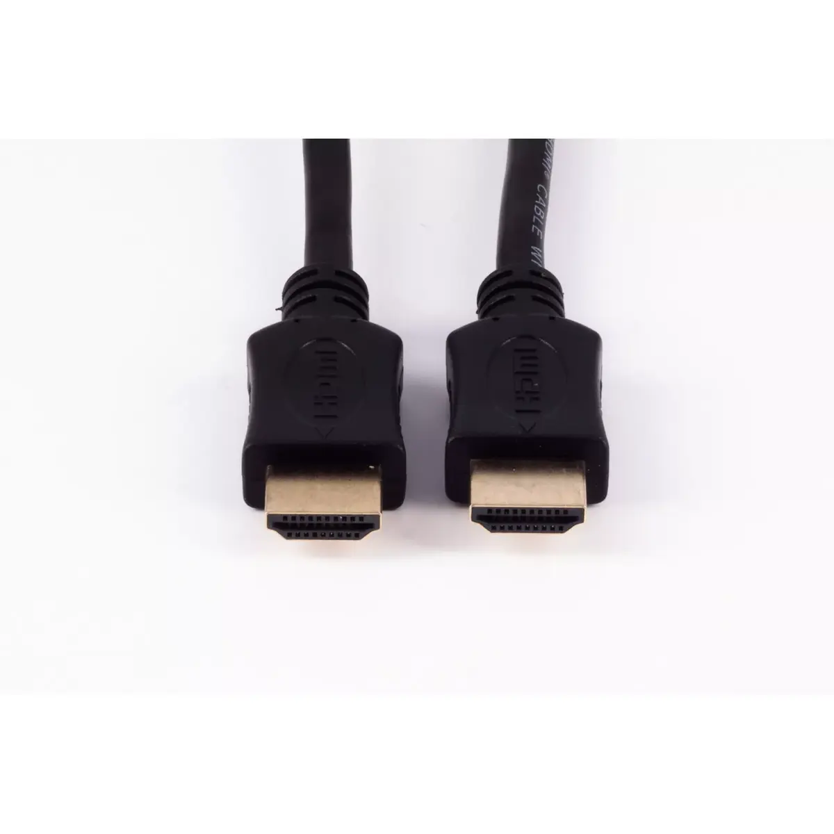 HDMI кабель ShiverPeaks BS77477-E Photo 4