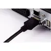 HDMI кабель ShiverPeaks BS77477-E Photo 5