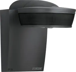 Датчик движения Steinel SensIQ KNX IP54 300° для KNX-систем, модель 059538